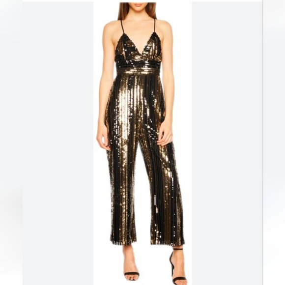 Bardut jumpsuits size 6 - Picture 7 of 15